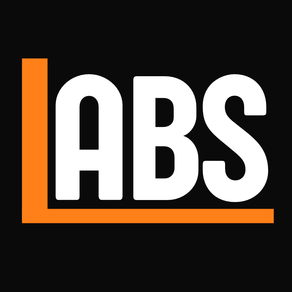 Logo dello studio